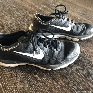 Nike Women’s Cross-Trainers